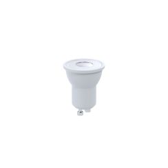 Nowodvorski Lighting bec cu led 3000 K GU10 10230