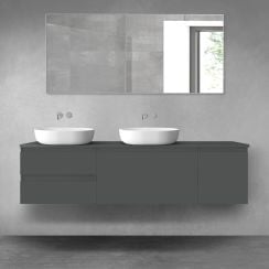 Set dulap Oltens Vernal 60000400, dulap Oltens Vernal 60014400, 60017400, 63009400