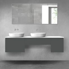 Set dulap Oltens Vernal 60010400, dulap Oltens Vernal 60013400, 60017400, 63009000