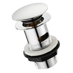 Ideal Standard dop pentru lavoar crom S8803AA