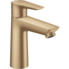 Hansgrohe Talis E baterie lavoar stativ || 71713140