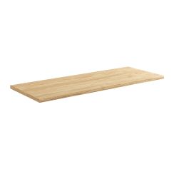 Comad Ocean blat 120x46 cm stejar OCEAN 89-120