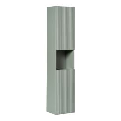 Comad Line Reed Green dulap 30x25x140 cm verde LINE REED GREEN D 80-03-2D