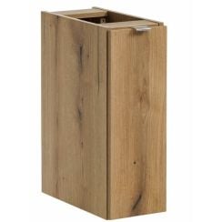 Comad Nova Oak dulap 20x39x57 cm stejar NOVA OAK A 81-20-1D(W81-01A)