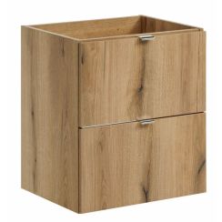 Comad Nova Oak dulap 50x39x57 cm stejar NOVA OAK A 82-50-2S