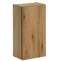 Comad Nova Oak dulap 30x18.9x57 cm stejar NOVA OAK A 83-30-1D(W83-01A)