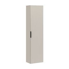Comad Adel Cashmere dulap 35x25x140 cm agățat lateral ADEL CASHMERE 80-01-1D