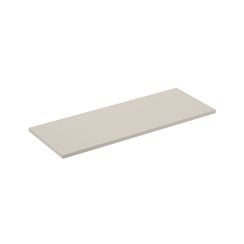 Comad Adel Cashmere blat 120.6x46.6 cm bej ADEL CASHMERE 89-120