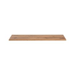 Comad Adel Oak blat 120.6x46.6 cm stejar ADEL OAK 89-120-B