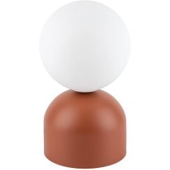 TK Lighting Miki lampă de noapte pentru copii 1x8 W 16042