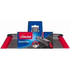 Vileda DuActiva Classic inserție pentru perie 175565