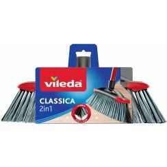 Vileda Classica 2w1 inserție pentru perie 175559