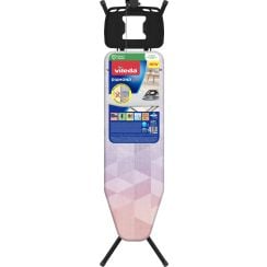 Vileda Diamond Plus masă de călcat 169x44 cm 173270