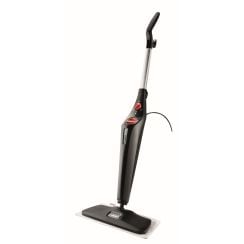 Vileda Steam Plus XXL mop 173948