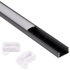 Goldlux profil pentru banda led 316158