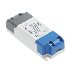 GTV încărcător LD-ZASPRO24W-30