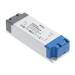 GTV încărcător LD-ZASPRO80W-30