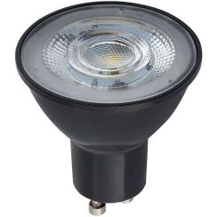 Nowodvorski Lighting Angle bec cu led 1x7 W 4000 K GU10 10997