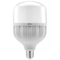 GTV bec cu led 1x27 W 4000 K E27 LD-ALF100-27W