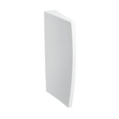 Geberit separator de pisoar 110000000