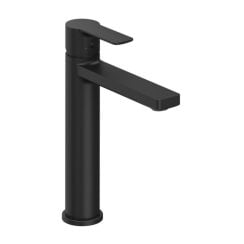 Ravak Solar baterie lavoar stativ negru X070489