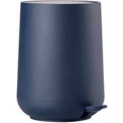 Zone Denmark Nova cos de gunoi 3 l 331977