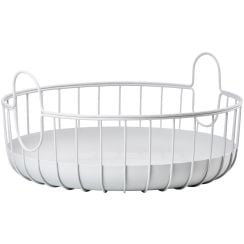 Zone Denmark Inu coș de baie 28684