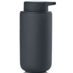 Zone Denmark Ume dozator săpun 450 ml negru 331960