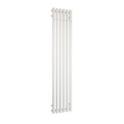 Oltens Stang calorifer de baie decorativ 150x31.5 cm alb 55022000