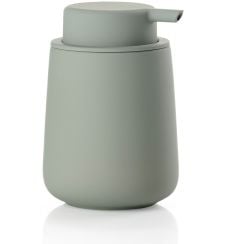 Zone Denmark Nova One dozator săpun 250 ml || 15248