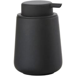 Zone Denmark Nova dozator săpun 250 ml negru 330160