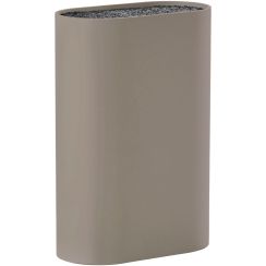 Zone Denmark Singles suport pentru cuțite 17x7x24 cm 28079