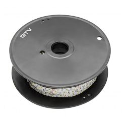 GTV bandă led 500 cm 12 W LD-3528-600-20-CB-50
