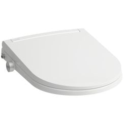 Laufen Cleanet Pro masă de spălat agăţat alb H8918910000001