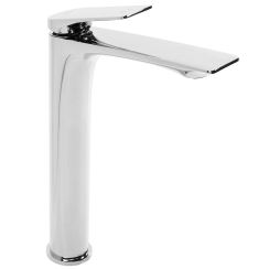 Rea Avalon baterie lavoar stativ crom REA-B5060