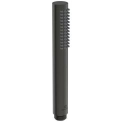 Ideal Standard Idealrain duș de mână || BC774A5
