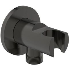 Ideal Standard Idealrain conexiune unghiulară cu mâner || BC807A5