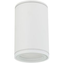 TK Lighting Flare lampă încorporată 1x10 W alb 10584
