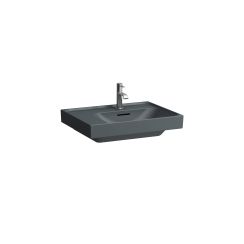 Laufen Meda lavoar 60x46 cm dreptunghiular mobilier H8181127581041