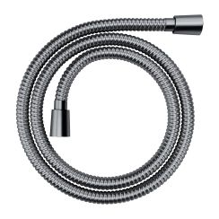 Omnires furtun de duș 125 cm || 022-XNI
