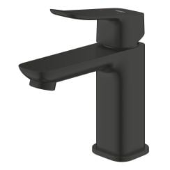 Grohe Dice baterie lavoar stativ negru 1018572430