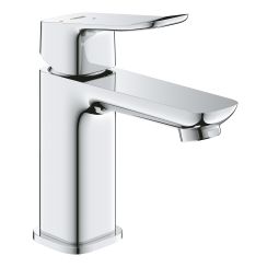Grohe Dice baterie lavoar stativ StarLight Chrome 1018610000