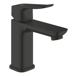 Grohe Dice baterie lavoar stativ negru 1018612430
