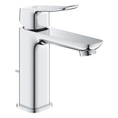 Grohe Dice baterie lavoar stativ StarLight Chrome 1018320000