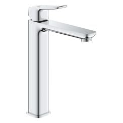 Grohe Dice baterie lavoar stativ StarLight Chrome 1018920000