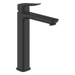 Grohe Dice baterie lavoar stativ negru 1018922430