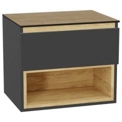 Set corp dulap Excellent Tuto 2.0 MLEX.2171.600.GRBL, blat Excellent Tuto 2.0 MLEX.2116.600.BL, MLEX.2151.600.01.GR