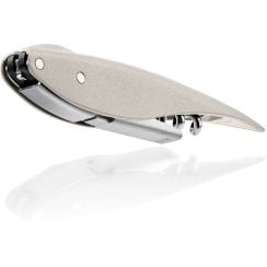 Zone Denmark Rocks tirbușon xx cm gri 11986