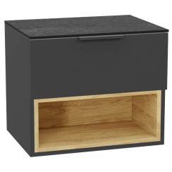 Set corp dulap Excellent Tuto 2.0 MLEX.2171.600.GRBL, blat Excellent Tuto 2.0 MLEX.2116.600.MA, MLEX.2151.600.02.GR