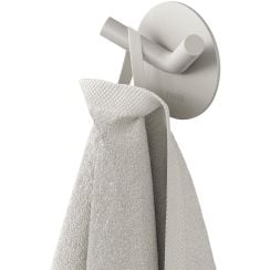 Tiger Butterfly suport prosop || 800742